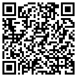 QR Code for Lucky Star Cleaners in Onalaska, TX 77360