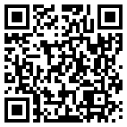 QR Code for Helotes Learning Center in Helotes, TX 78023
