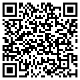 QR Code for Lyndon Lock Smith in Dallas, TX 75240