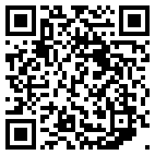 QR Code for M Cst in Mansfield, TX 76063