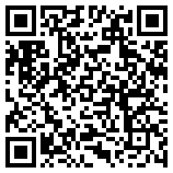 QR Code for M & J Wholesale Lumber Company in Dallas, TX 75287