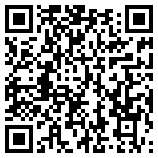 QR Code for M Ro 1 Stop Shop Solutions in Houston, TX 77031