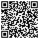 QR Code for DDS Distribution in Haltom City, TX 76117