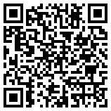 QR Code for Macer Technology in Plano, TX 75075