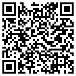 QR Code for Maggiano's Little Italy in Dallas, TX 75225