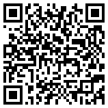 QR Code for Magnum Oil Tools International in Midland, TX 79703