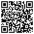 QR Code for Mahaffey Kelley in Wichita Falls, TX 76310