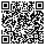 QR Code for Mail Boxes Etc in San Antonio, TX 78216
