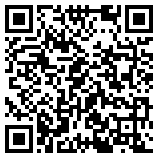 QR Code for Main Gate Storage in Hooks, TX 75561
