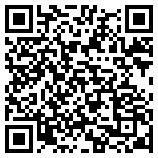 QR Code for Main Line Productions in Irving, TX 75063