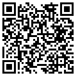 QR Code for Man Hi-Tech Machine in Corpus Christi, TX 78415