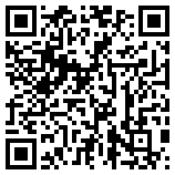 QR Code for Manor Pharmacy in Houston, TX 77055
