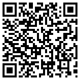 QR Code for Mapsrx in Spring, TX 77379