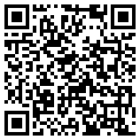 QR Code for Marie Callender's in AUSTIN, TX 78759
