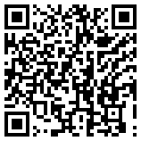 QR Code for Martin Lp Gas in Longview, TX 75604