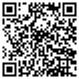 QR Code for Martin Mark Architect in Denton, TX 76201