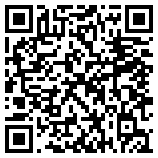 QR Code for Maruba Resort in Houston, TX 77230