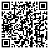 QR Code for Mason Dixon Line in Jefferson, TX 75657