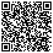 QR Code for Massage Heights in Spring, TX 77381