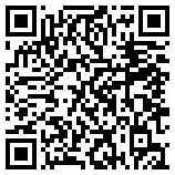QR Code for Massegee Charles in RANGER, TX 76470