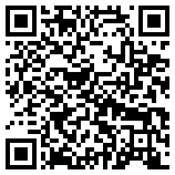 QR Code for Mastertech Auto Center in Corpus Christi, TX 78413