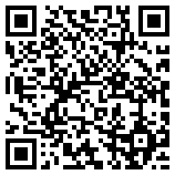QR Code for Mathis Stump Grinding - Call for Free Estimate in Spring, TX 77373