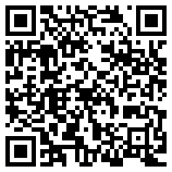 QR Code for Matt Hamel Ag Products Inc Grassland in Post, TX 79356