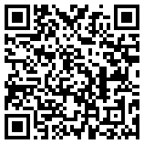 QR Code for Maximum Industries in Irving, TX 75038