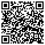 QR Code for Maxwell James P Dds in North Richland Hills, TX 76180