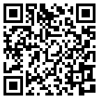 QR Code for Mccloy Rex and Susan in Morse, TX 79062
