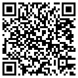 QR Code for Mccown Engineering in Tyler, TX 75702