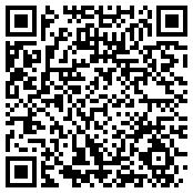 QR Code for Mcdaniel Air Conditioning & Heating in Collinsville, TX 76233