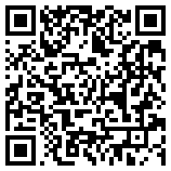 QR Code for Mcdonald's in Amarillo, TX 79109