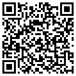 QR Code for John Mcduff Pc in Austin, TX 78701