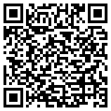 QR Code for Mcfarlin Locksmith in Dallas, TX 75205