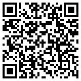QR Code for Mcgee Construction in Greenville, TX 75402