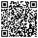 QR Code for MD Solutions in Richmond, TX 77406