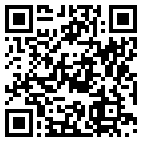 QR Code for Mediwell Inc in Fort Worth, TX 76107