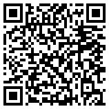 QR Code for Melbas Kreations in Canton, TX 75103