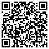 QR Code for Men's Wearhouse - Retail Store in Sugar Land, TX 77479