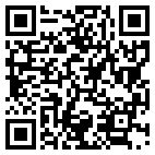 QR Code for Mergeflo in THE WOODLANDS, TX 77382