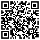 QR Code for Metal Majic in Lancaster, TX 75134