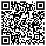 QR Code for Methodist Retirement Services in Spring, TX 77380