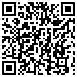 QR Code for Metro Cutting & Sealing in Lewisville, TX 75057