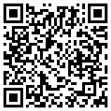 QR Code for Metropcs in Dallas, TX 75215