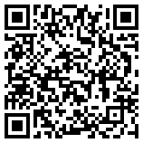 QR Code for Meyers Jewelry in Beaumont, TX 77707
