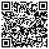 QR Code for Custom Electronics in Lubbock, TX 79401