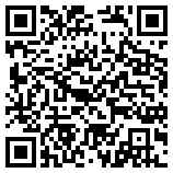 QR Code for Mi Familia Mexican Restaurant in Haskell, TX 79521