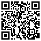 QR Code for Michaels in Lubbock, TX 79424