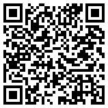 QR Code for Mid Tex Pump Company in Kerrville, TX 78028